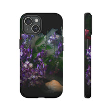 Load image into Gallery viewer, Immortal Phone Case