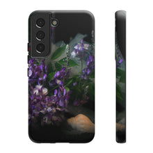 Load image into Gallery viewer, Immortal Phone Case