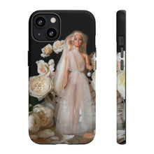 Load image into Gallery viewer, Aphrodite