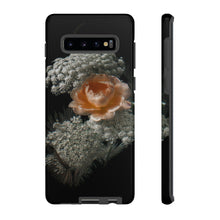 Load image into Gallery viewer, Grace Phone Case
