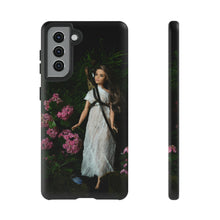 Load image into Gallery viewer, Artemis