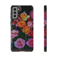 Load image into Gallery viewer, Summer IV