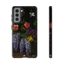 Load image into Gallery viewer, Spring III