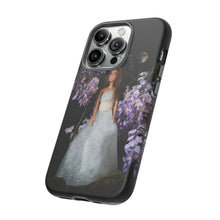 Load image into Gallery viewer, Selene