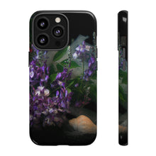 Load image into Gallery viewer, Immortal Phone Case