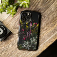 Load image into Gallery viewer, Winter Wildflowers