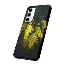 Load image into Gallery viewer, Wattle