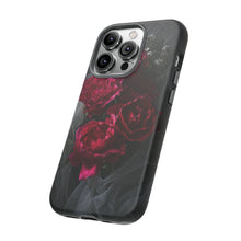 Load image into Gallery viewer, Desire Phone Case