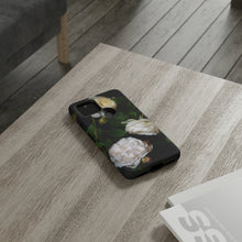 Load image into Gallery viewer, White Roses