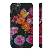 Load image into Gallery viewer, Summer IV