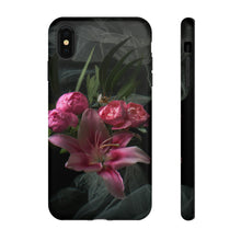 Load image into Gallery viewer, Passion Phone Case
