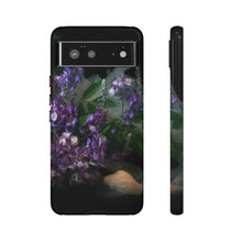 Load image into Gallery viewer, Immortal Phone Case