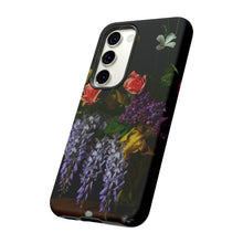 Load image into Gallery viewer, Spring III