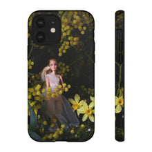 Load image into Gallery viewer, Gold Persphone