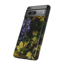 Load image into Gallery viewer, Spring I