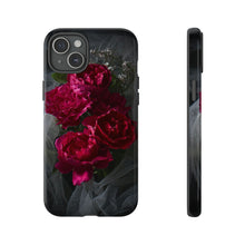 Load image into Gallery viewer, Desire Phone Case