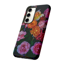 Load image into Gallery viewer, Summer IV