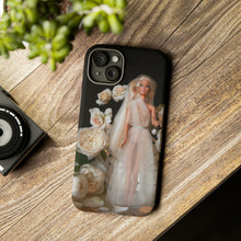 Load image into Gallery viewer, Aphrodite