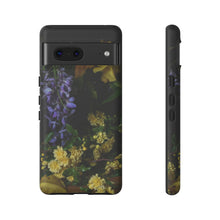 Load image into Gallery viewer, Spring I