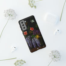 Load image into Gallery viewer, Spring III