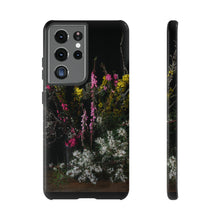 Load image into Gallery viewer, Winter Wildflowers