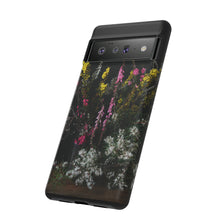 Load image into Gallery viewer, Winter Wildflowers