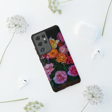 Load image into Gallery viewer, Summer IV