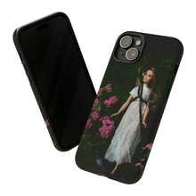 Load image into Gallery viewer, Artemis