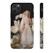 Load image into Gallery viewer, Aphrodite