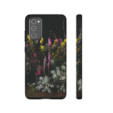 Load image into Gallery viewer, Winter Wildflowers