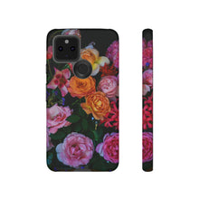 Load image into Gallery viewer, Summer IV