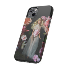 Load image into Gallery viewer, Chloris