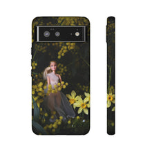 Load image into Gallery viewer, Gold Persphone