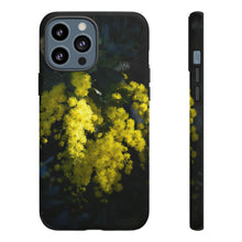 Load image into Gallery viewer, Wattle