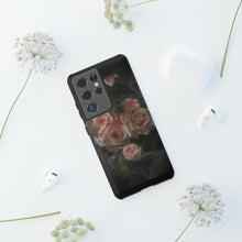 Load image into Gallery viewer, Fairytale Phone Case