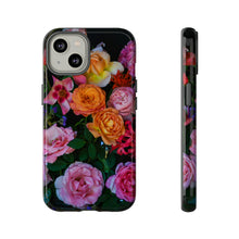 Load image into Gallery viewer, Summer IV