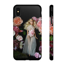 Load image into Gallery viewer, Chloris