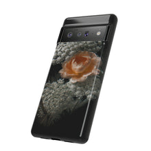 Load image into Gallery viewer, Grace Phone Case