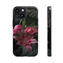Load image into Gallery viewer, Passion Phone Case