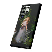 Load image into Gallery viewer, Hebe