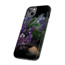 Load image into Gallery viewer, Immortal Phone Case