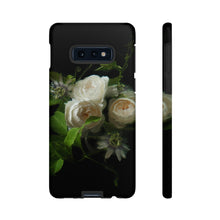 Load image into Gallery viewer, Purity Phone Case