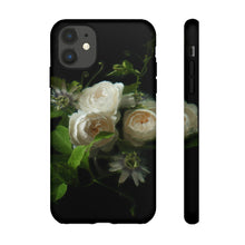 Load image into Gallery viewer, Purity Phone Case