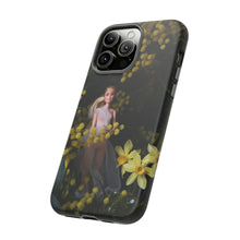 Load image into Gallery viewer, Gold Persphone