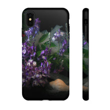 Load image into Gallery viewer, Immortal Phone Case