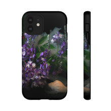 Load image into Gallery viewer, Immortal Phone Case