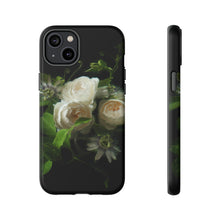 Load image into Gallery viewer, Purity Phone Case