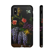 Load image into Gallery viewer, Spring III