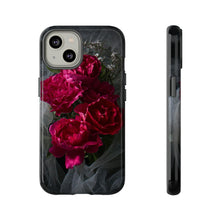 Load image into Gallery viewer, Desire Phone Case