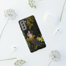 Load image into Gallery viewer, Gold Persphone